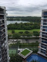 Q Bay Residences (D18), Condominium #149246132